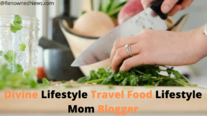 divine lifestyle travel food lifestyle mom blogger