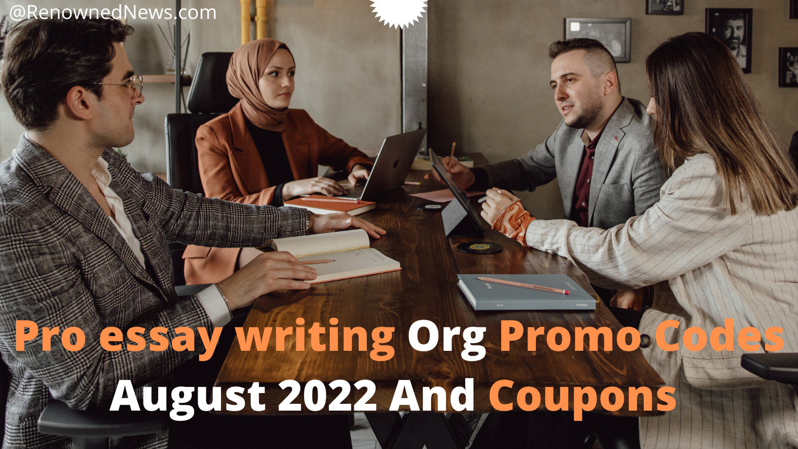 Proessaywriting Org Promo Codes August 2022 And Coupons