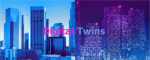Importance Of Digital Twin Technology In Construction?