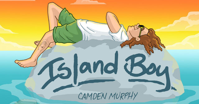 Island Boys Biography
