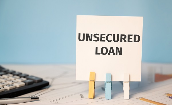 Unsecured Finance: Understanding the Risks and Benefits